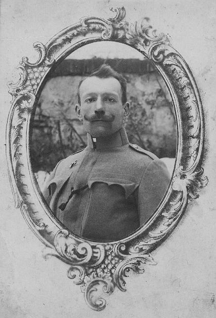 Bruckner Josef 1917.jpg